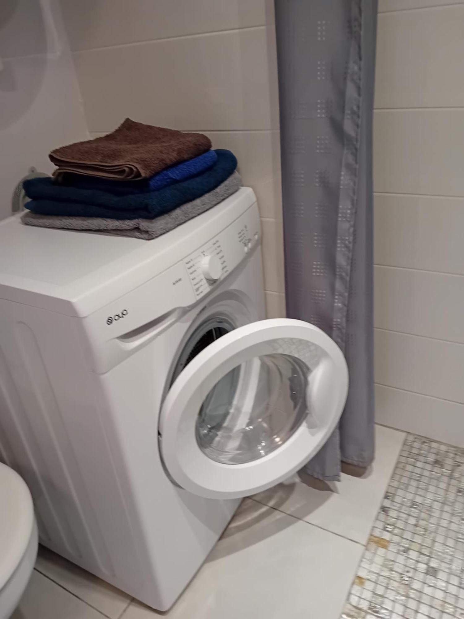 Cabourg Agreable T2 Residence Calme - Terrasse 20M2 - Animaux Bienvenus 외부 사진