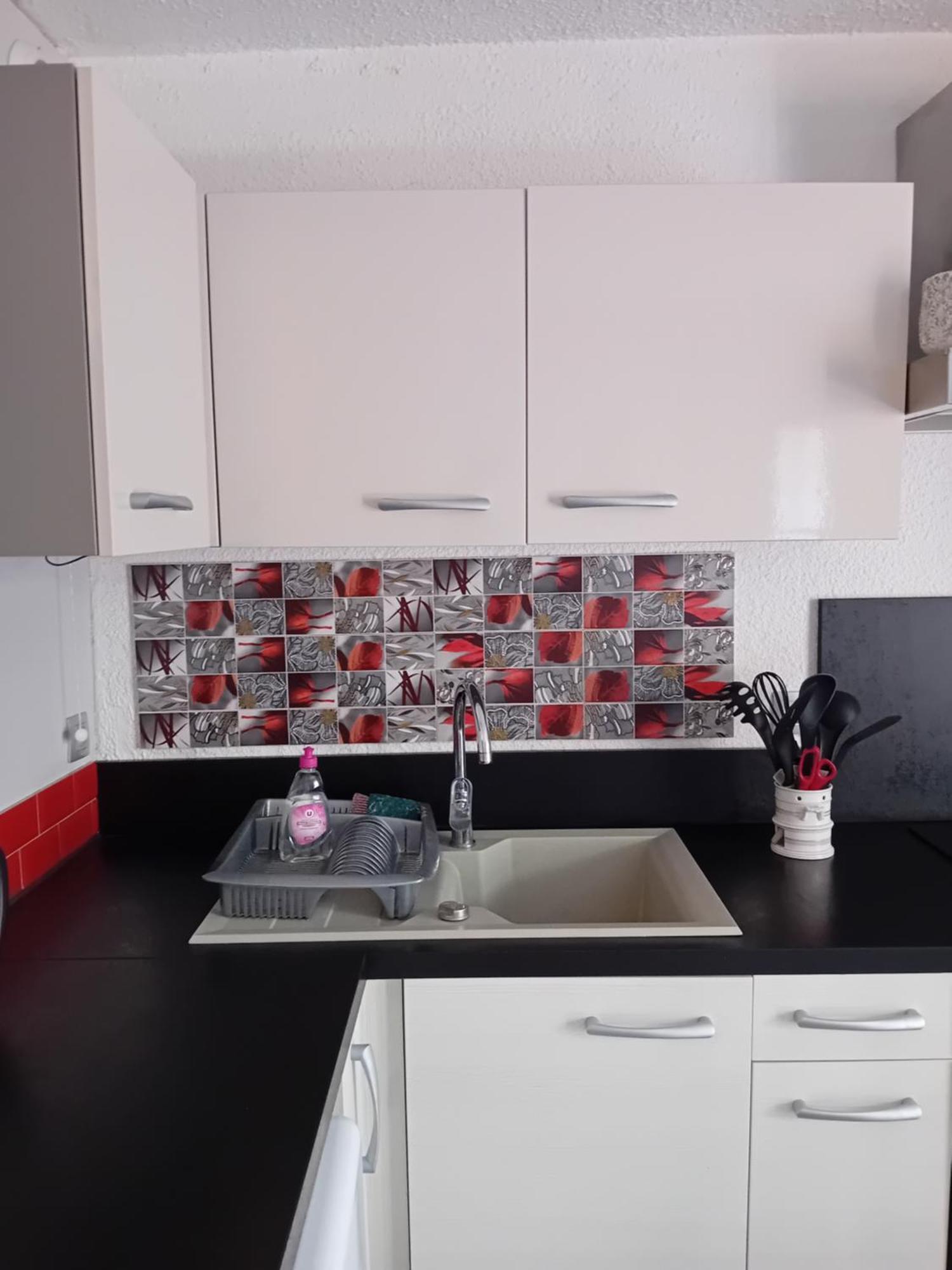 Cabourg Agreable T2 Residence Calme - Terrasse 20M2 - Animaux Bienvenus 외부 사진