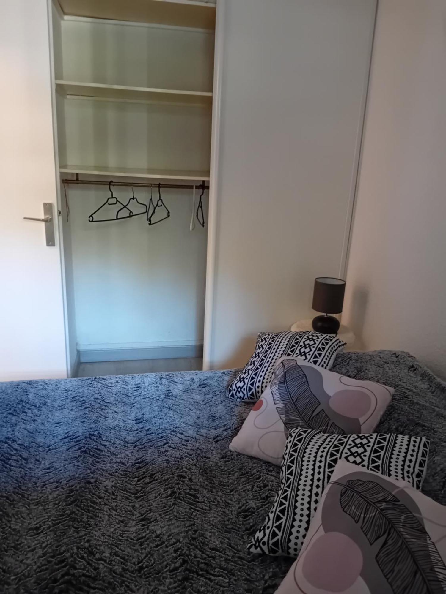 Cabourg Agreable T2 Residence Calme - Terrasse 20M2 - Animaux Bienvenus 외부 사진